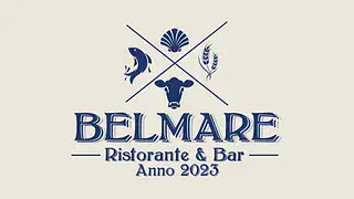 Utsikt over Holmestrand fra Bella Vista, en elegant restaurant med fantastisk mat og atmosfære.